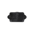 Auveco - 20884 - GM Moulding Clip - Black Nylon