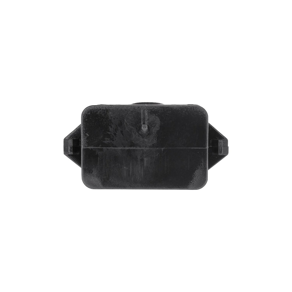 Auveco - 20884 - GM Moulding Clip - Black Nylon