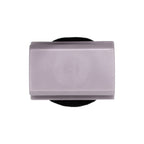 Auveco - 20885 - GM Moulding Clip - Gray Nylon