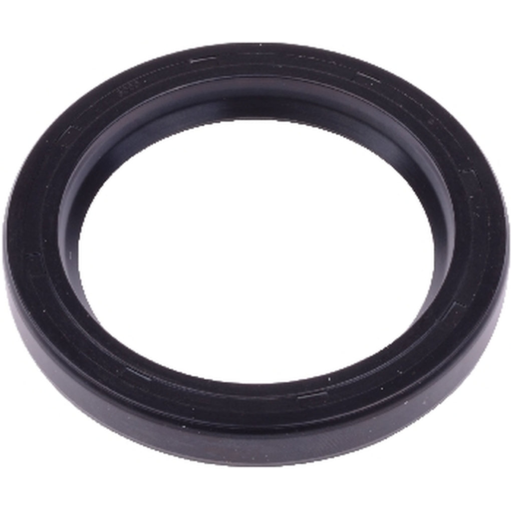 SKF - 20902 - Grease Seal