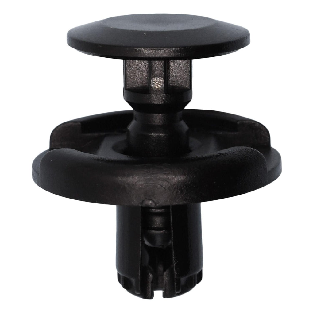 Auveco - 20908 - Toyota Push-Type Retainer