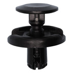 Auveco - 20908 - Toyota Push-Type Retainer