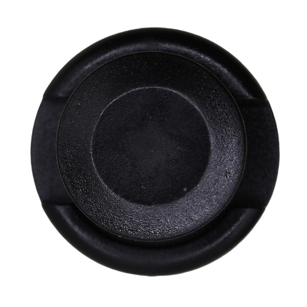 Auveco - 20908 - Toyota Push-Type Retainer