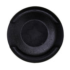 Auveco - 20908 - Toyota Push-Type Retainer