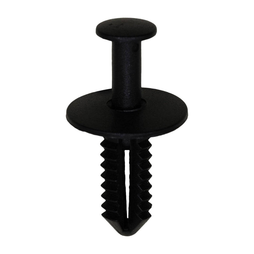 Auveco - 20909 - Mercedes Benz Push Type Retainer