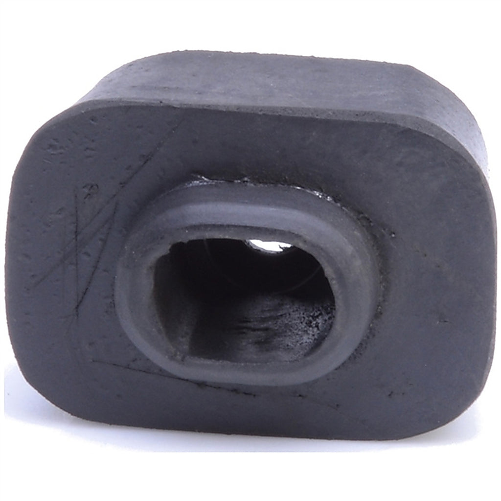 Anchor - 2091 - Engine Mount Front Left Upper, Front Right Upper