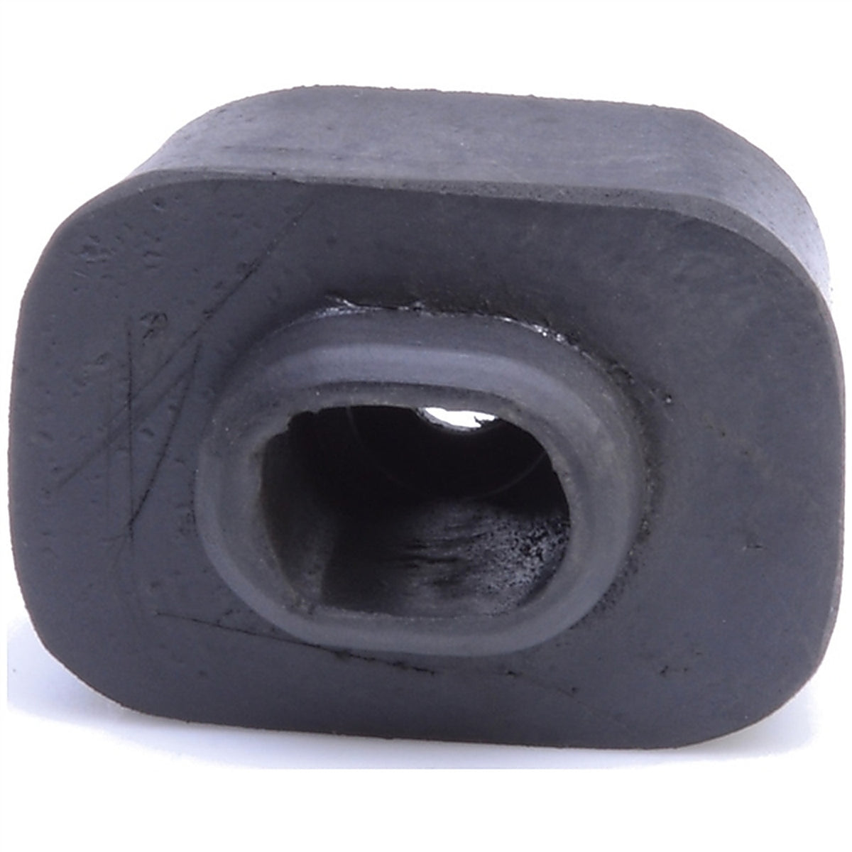 Anchor - 2091 - Engine Mount Front Left Upper, Front Right Upper