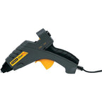 Stanley - GR100 - 80 watts Dual Temperature Glue Gun