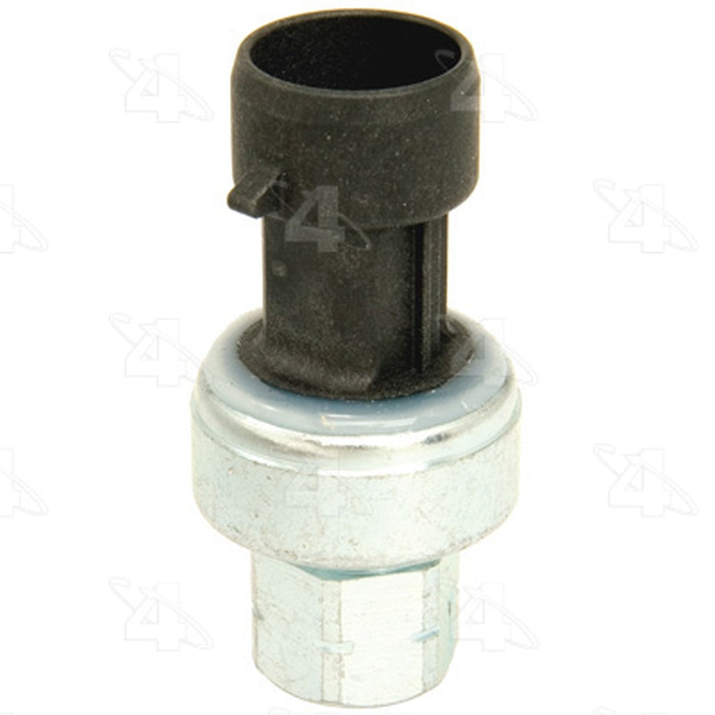Four Seasons - 20915 - System Mounted Pressure Transducer