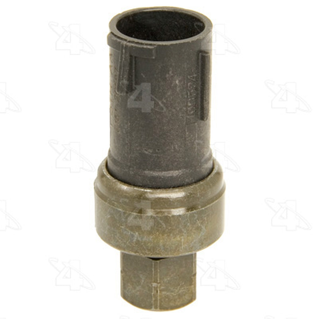 Four Seasons - 20916 - Switch-Pressure /System Mount