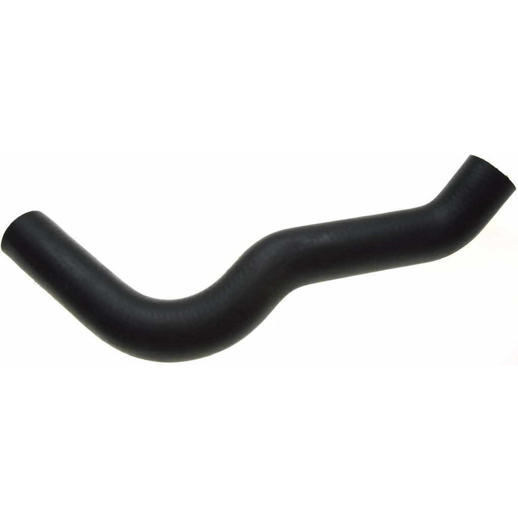 Gates - 20919 - Radiator Coolant Hose