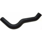 Gates - 20919 - Radiator Coolant Hose