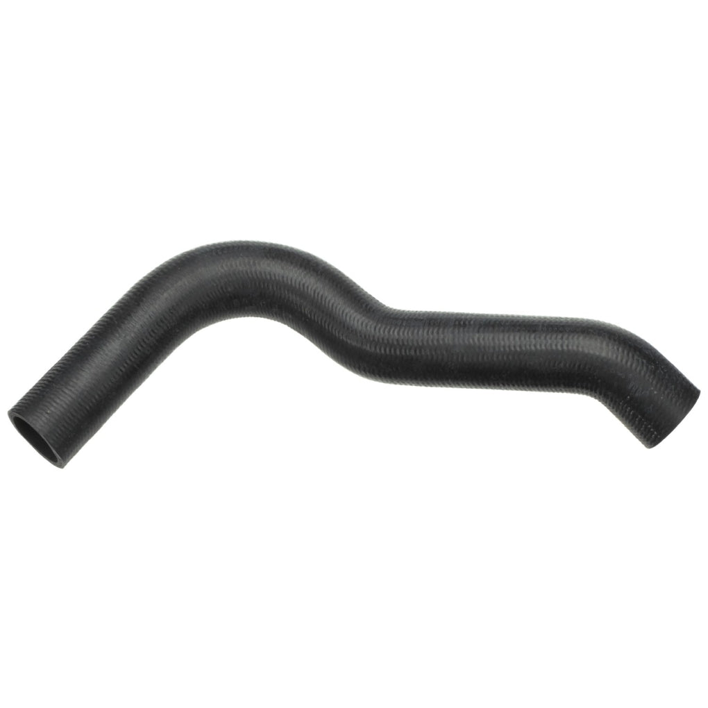 Gates - 20919 - Radiator Coolant Hose