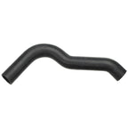 Gates - 20919 - Radiator Coolant Hose