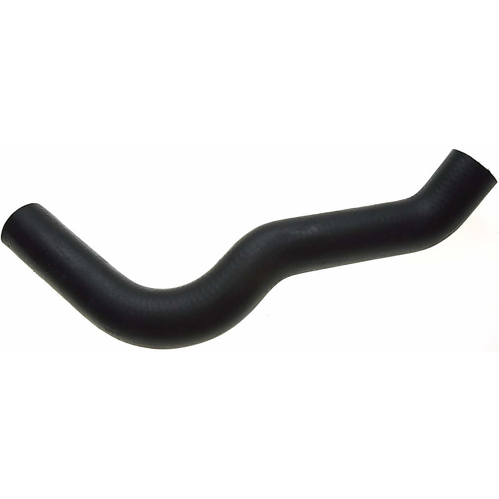 Gates - 20919 - Radiator Coolant Hose