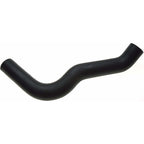 Gates - 20919 - Radiator Coolant Hose
