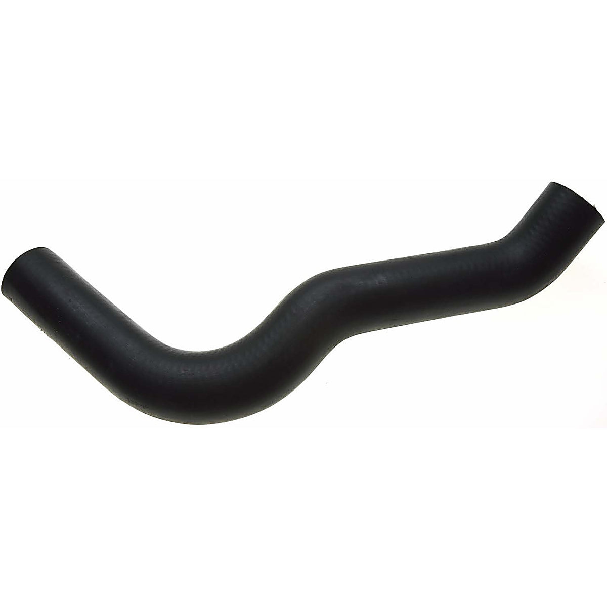 Gates - 20919 - Radiator Coolant Hose