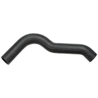 Gates - 20919 - Radiator Coolant Hose
