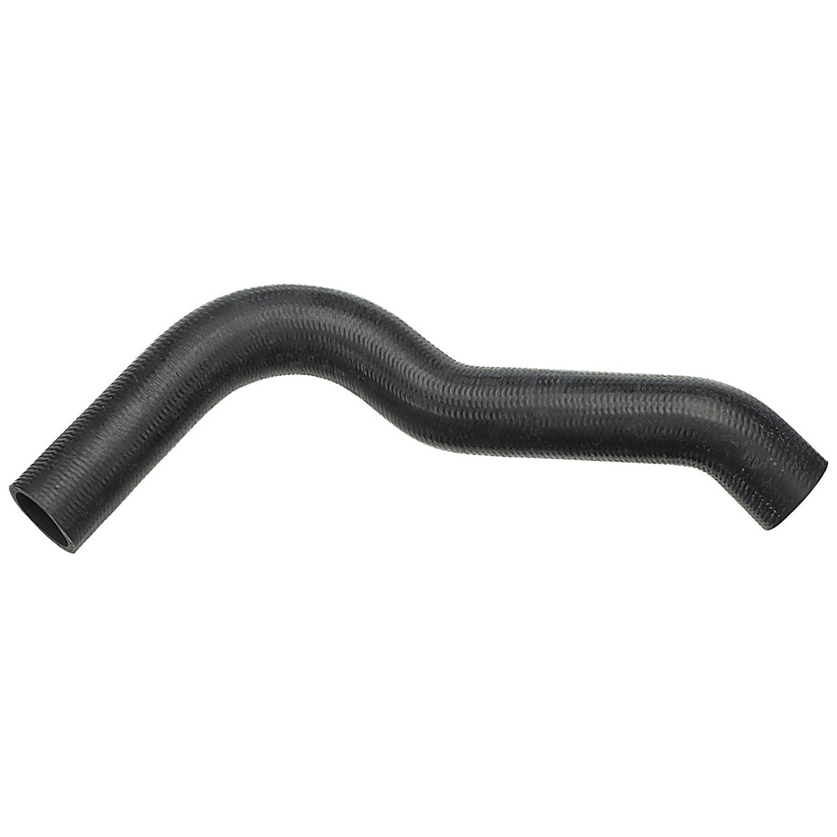 Gates - 20919 - Radiator Coolant Hose