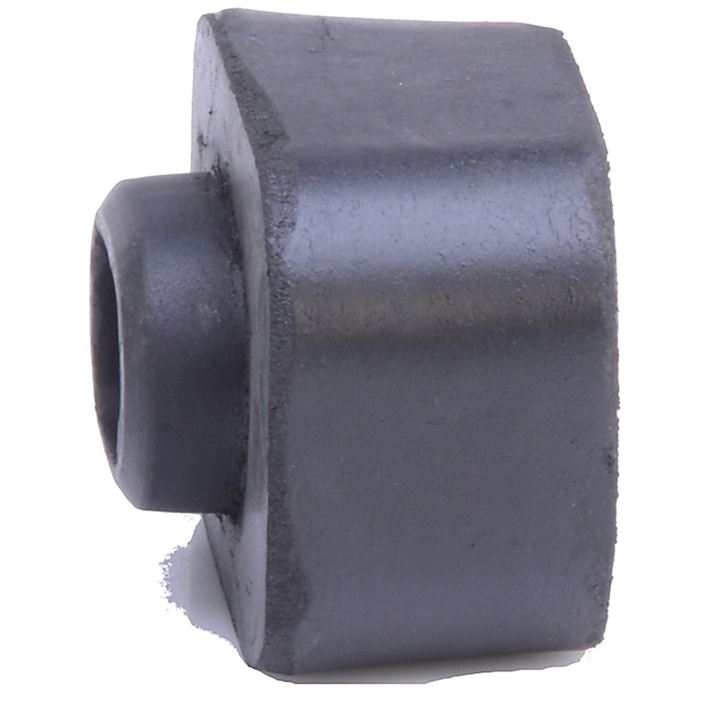 Anchor - 2091 - Engine Mount Front Left Upper, Front Right Upper