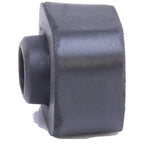 Anchor - 2091 - Engine Mount Front Left Upper, Front Right Upper