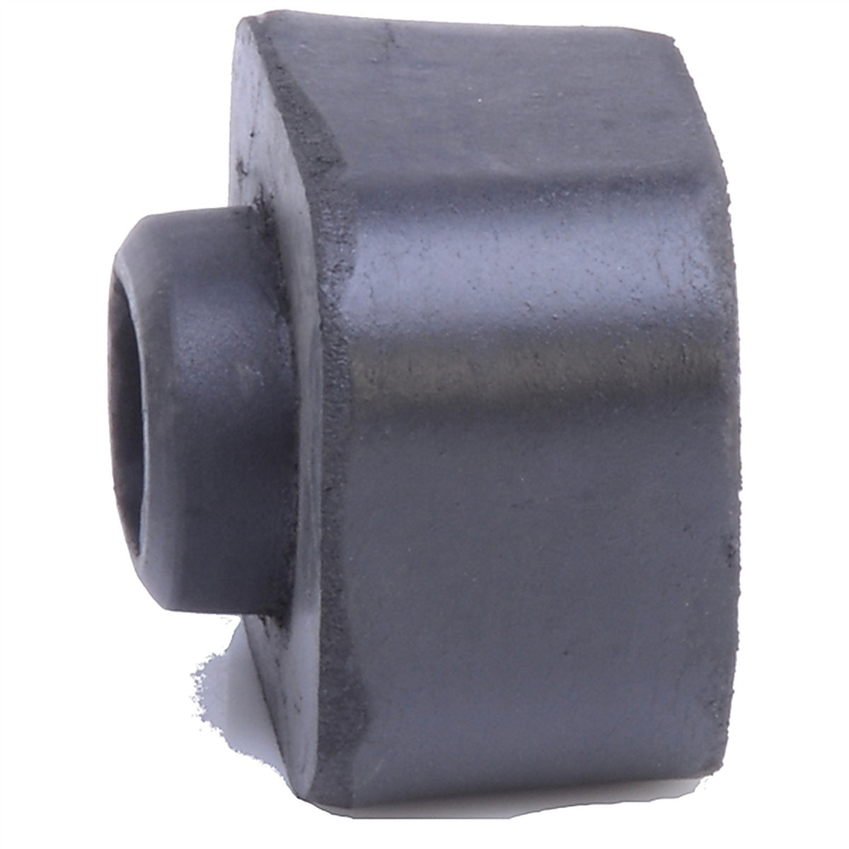 Anchor - 2091 - Engine Mount Front Left Upper, Front Right Upper