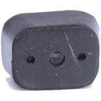 Anchor - 2091 - Engine Mount Front Left Upper, Front Right Upper