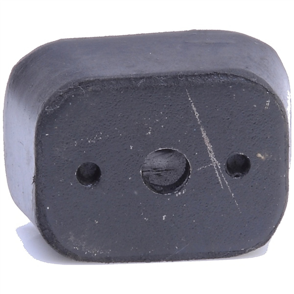 Anchor - 2091 - Engine Mount Front Left Upper, Front Right Upper
