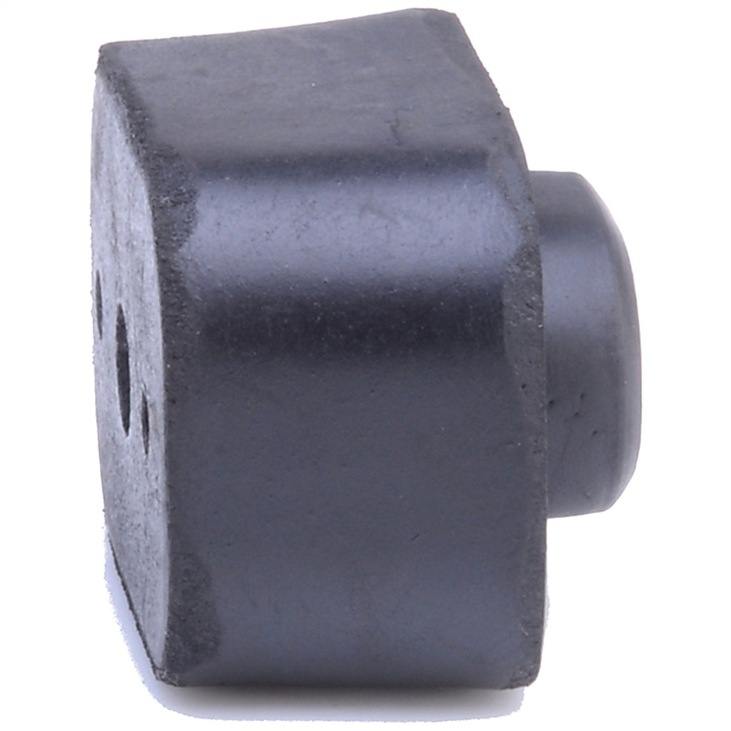 Anchor - 2091 - Engine Mount Front Left Upper, Front Right Upper