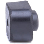 Anchor - 2091 - Engine Mount Front Left Upper, Front Right Upper