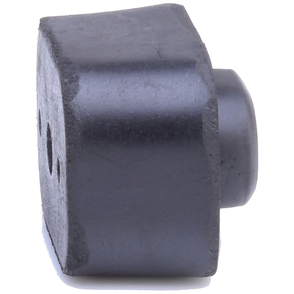 Anchor - 2091 - Engine Mount Front Left Upper, Front Right Upper
