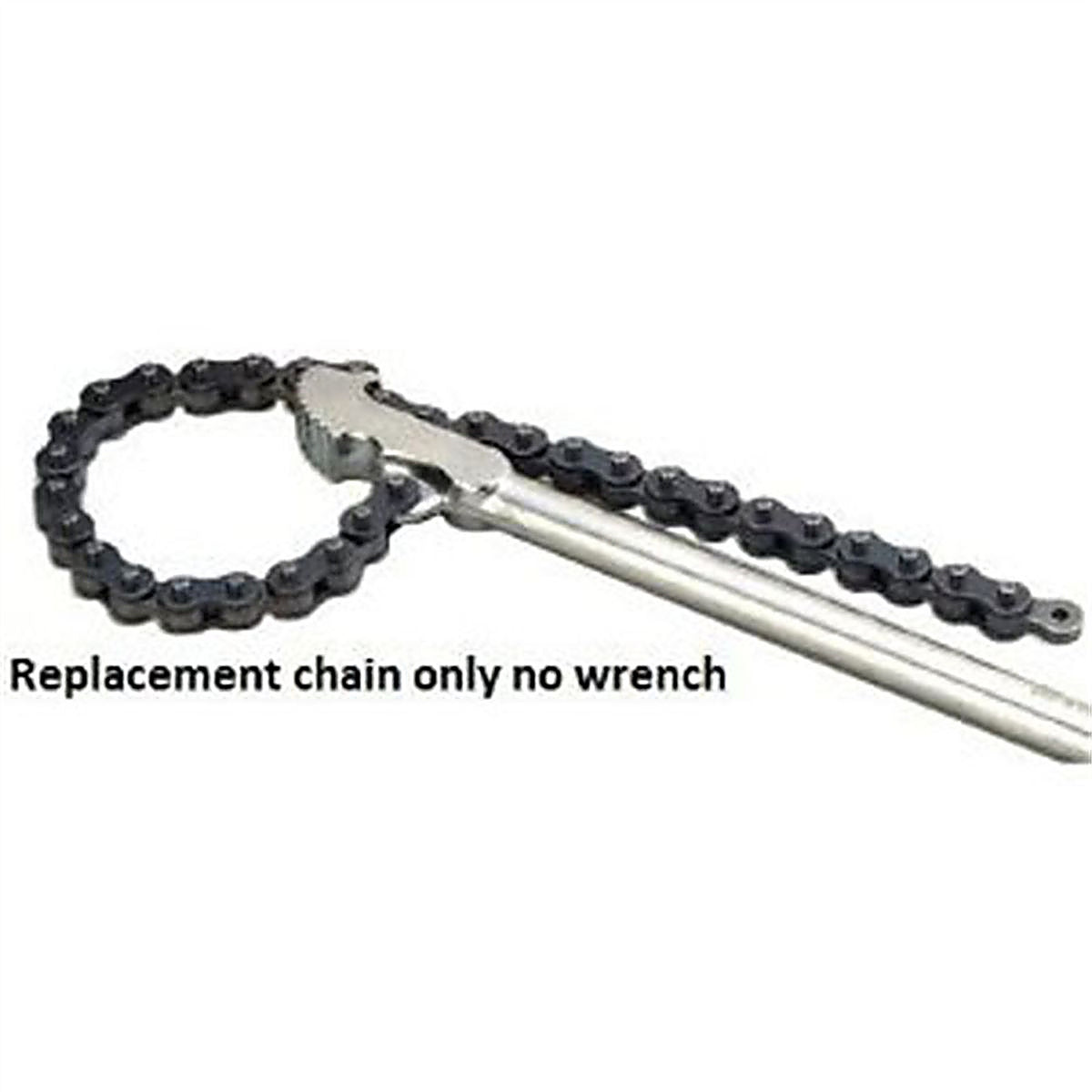 OTC - 209200 - Replacement Chain