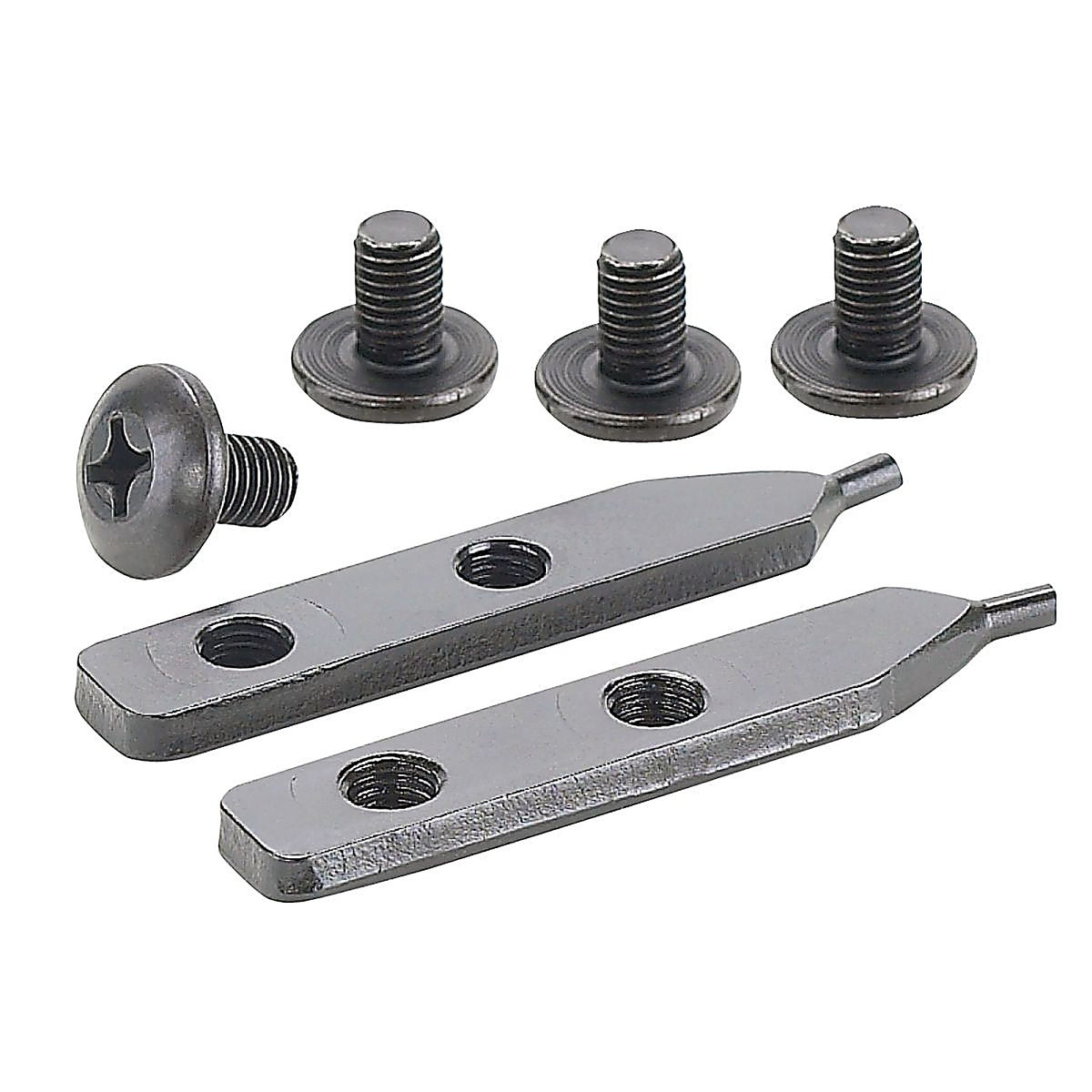 OTC - 209201 - Snap Ring Pliers Replacement Tips for OTC7300 and OTC7301