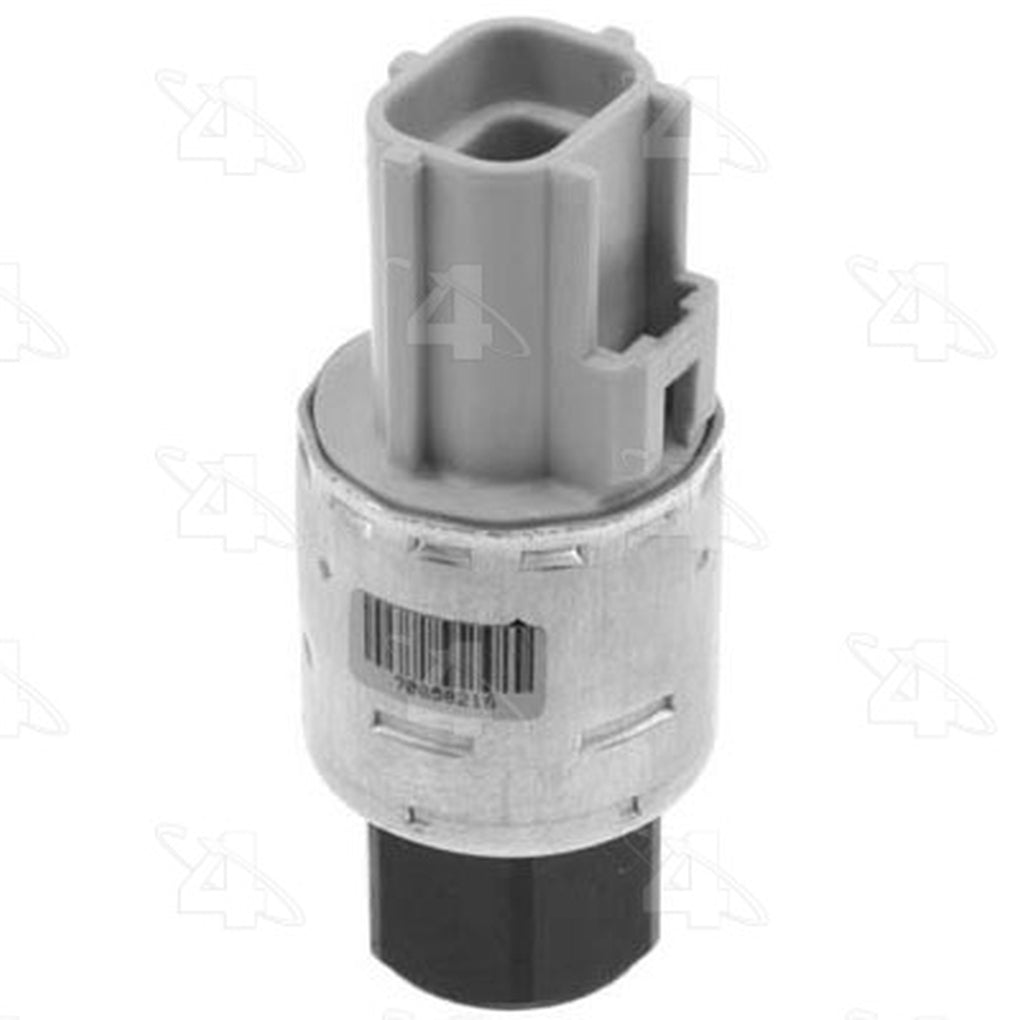 Four Seasons - 20922 - Switch-Pressure /System Mount
