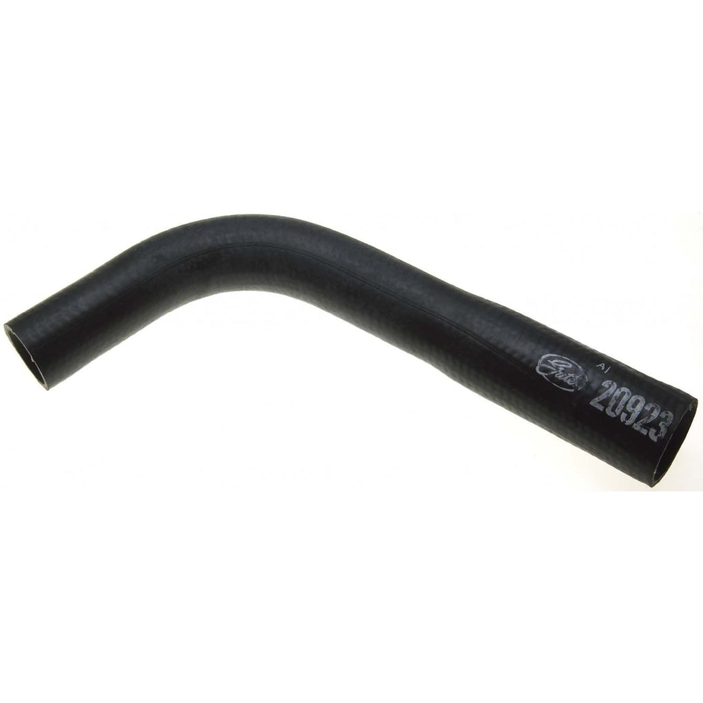 Gates - 20923 - Radiator Coolant Hose