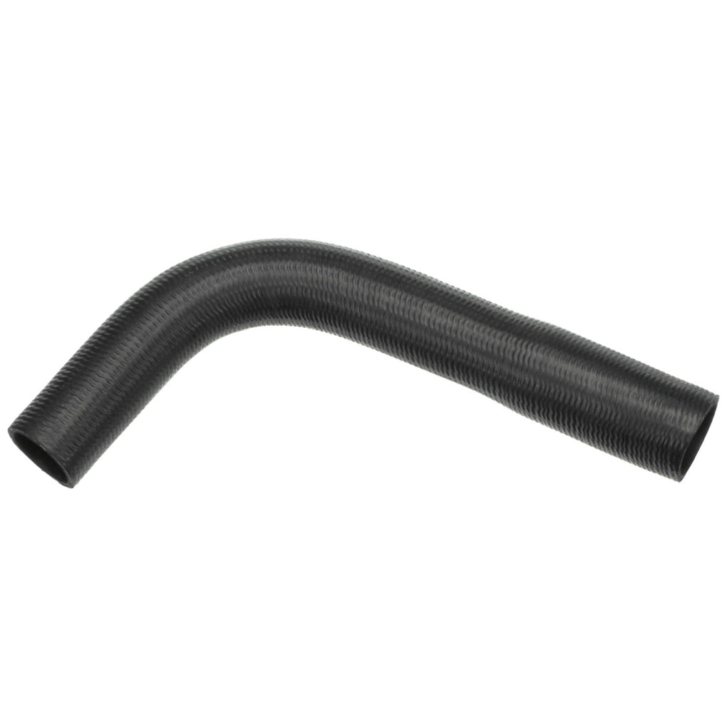 Gates - 20923 - Radiator Coolant Hose