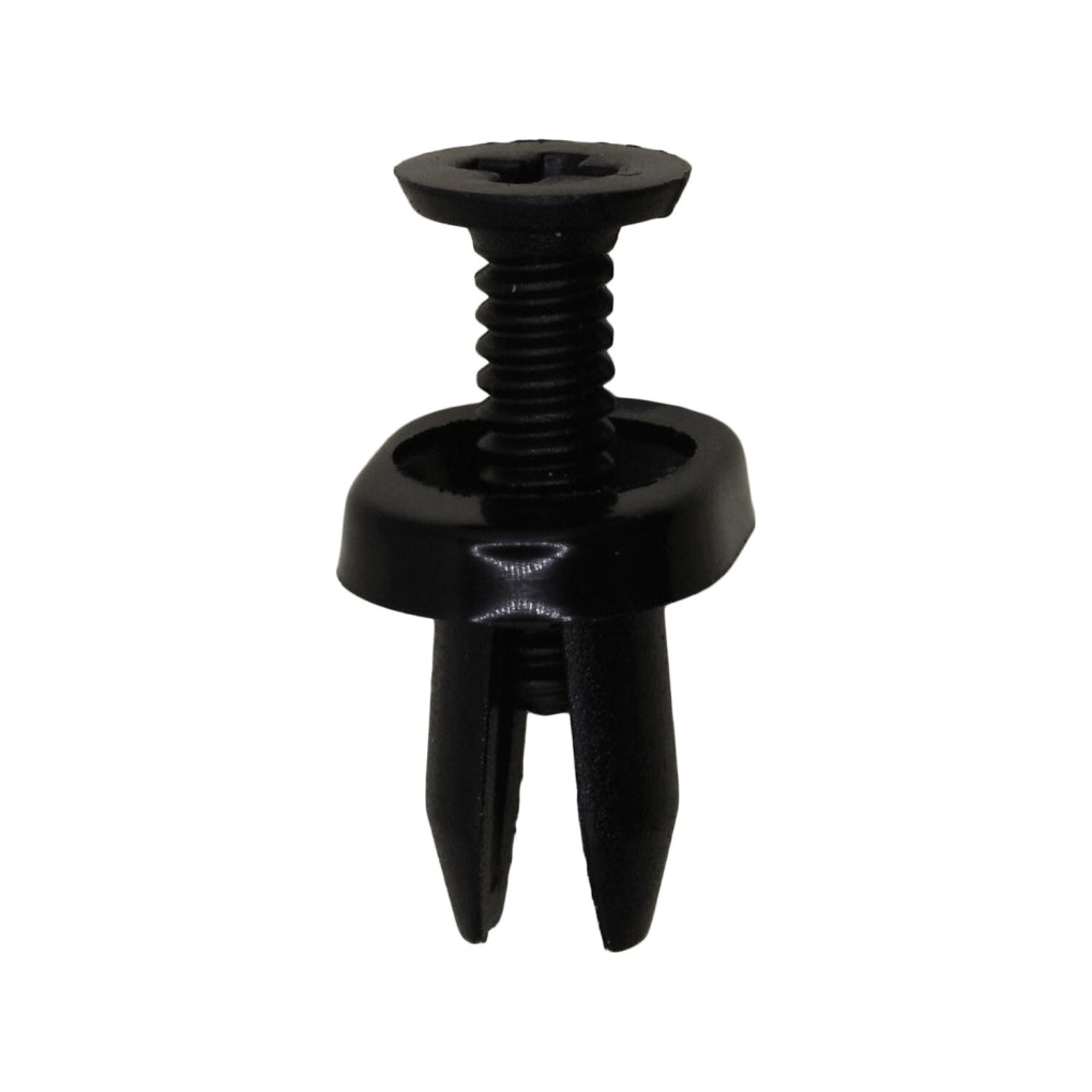 Auveco - 20923 - Ford And Mazda Push Type Retainer