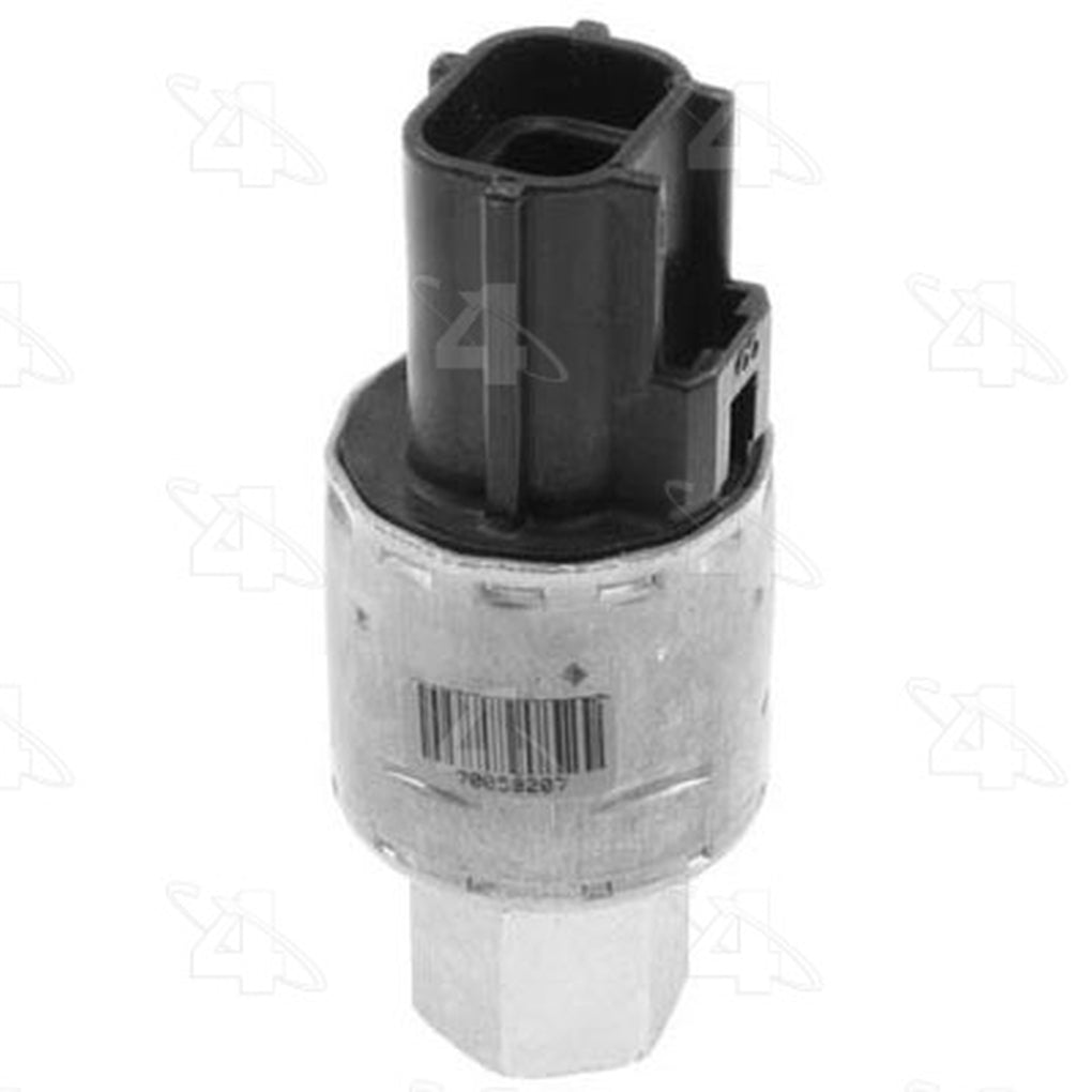 Four Seasons - 20925 - System Mounted High Cut-Out Pressure Switch