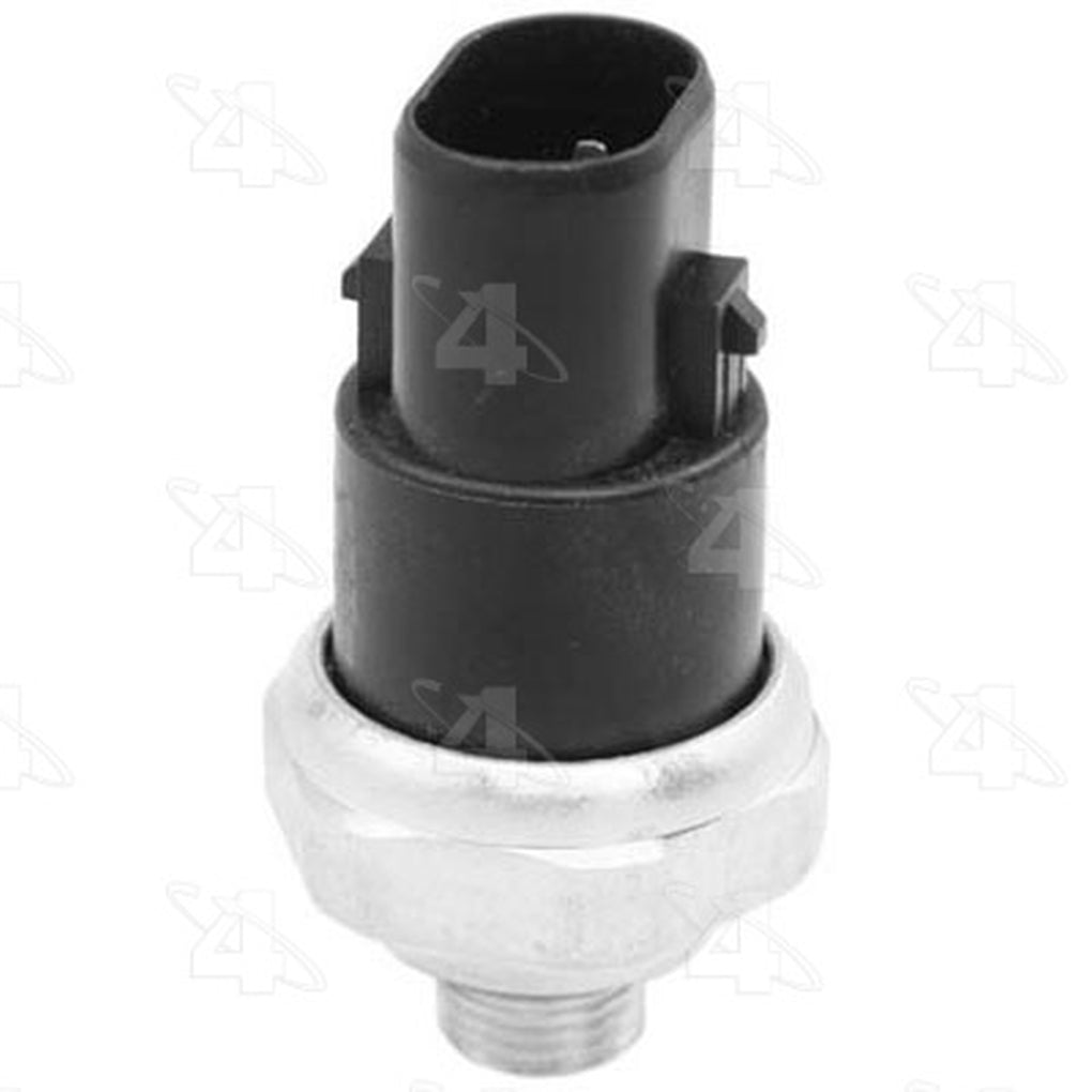 Four Seasons - 20928 - Switch-Pressure /System Mount