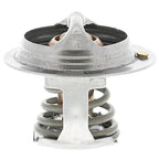 MotoRad - 2094-170 - High Flow Thermostat-170 Degrees