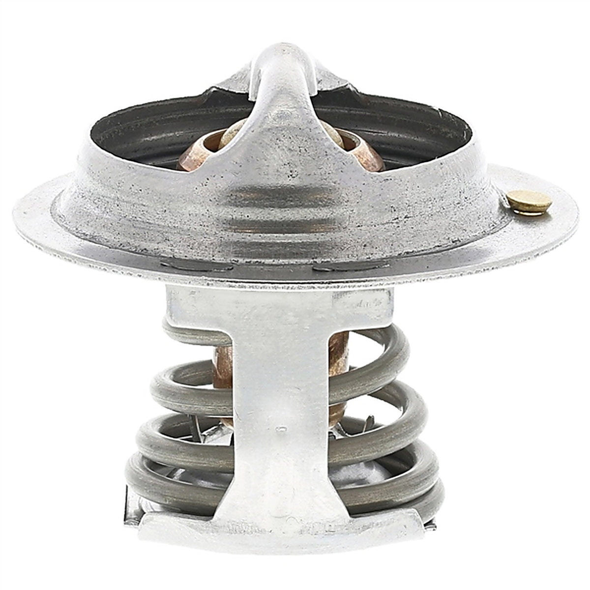 MotoRad - 2094-170 - High Flow Thermostat-170 Degrees