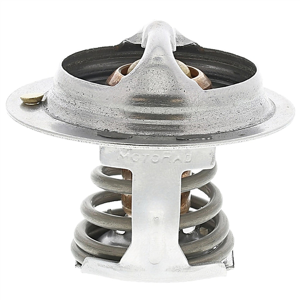 MotoRad - 2094-170 - High Flow Thermostat-170 Degrees