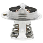 MotoRad - 2094-170 - High Flow Thermostat-170 Degrees