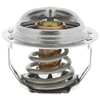 MotoRad - 2094-170 - High Flow Thermostat-170 Degrees