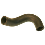 Gates - 20941 - Radiator Coolant Hose