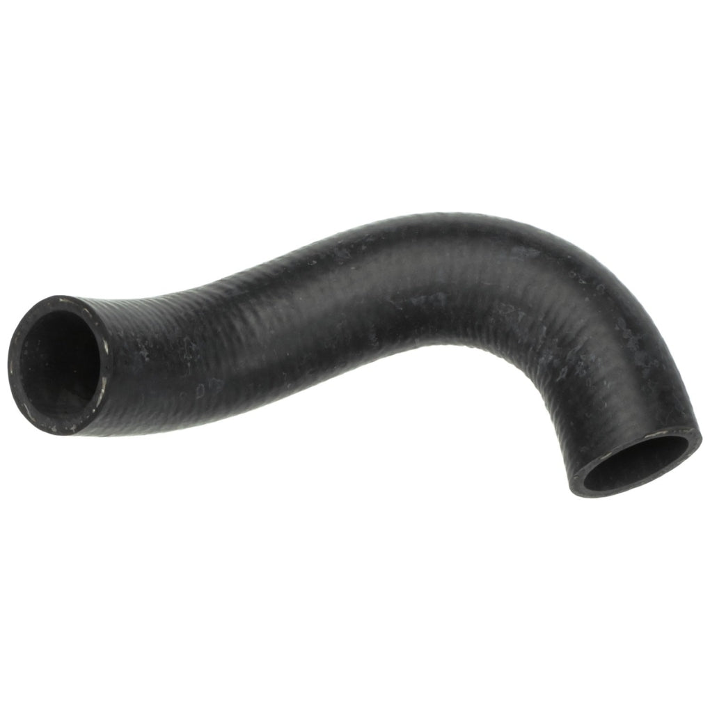 Gates - 20941 - Radiator Coolant Hose