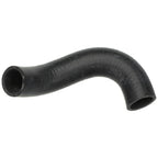 Gates - 20941 - Radiator Coolant Hose