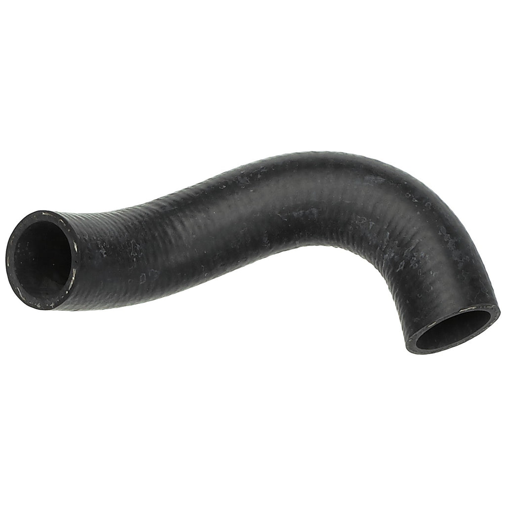 Gates - 20941 - Radiator Coolant Hose