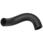 Gates - 20941 - Radiator Coolant Hose