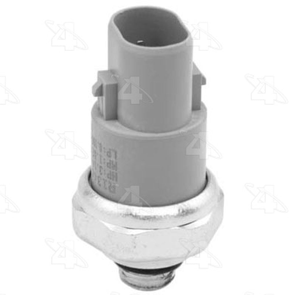 Four Seasons - 20944 - Switch-Pressure /System Mount